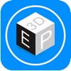 EasyPrint3D