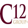 The C12 Group - CURRENT '17