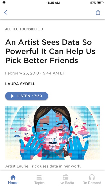 NPR
