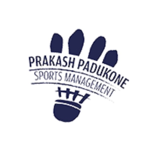 PPSM - Prakash Padukone Sports Management