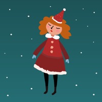 The Twelve Days of Christmas