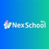 NexSchoolApp