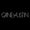 Cane + Austin