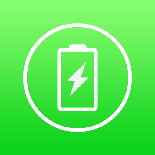 Battery Life Doctor