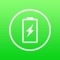 Battery Life Doctor is a battery assistant app to help you better know clearly about your device charging status