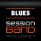 Create your own pro-quality Blues tracks in minutes with this special dedicated Blues edition of SessionBand – the world's only chord-based audio loop app