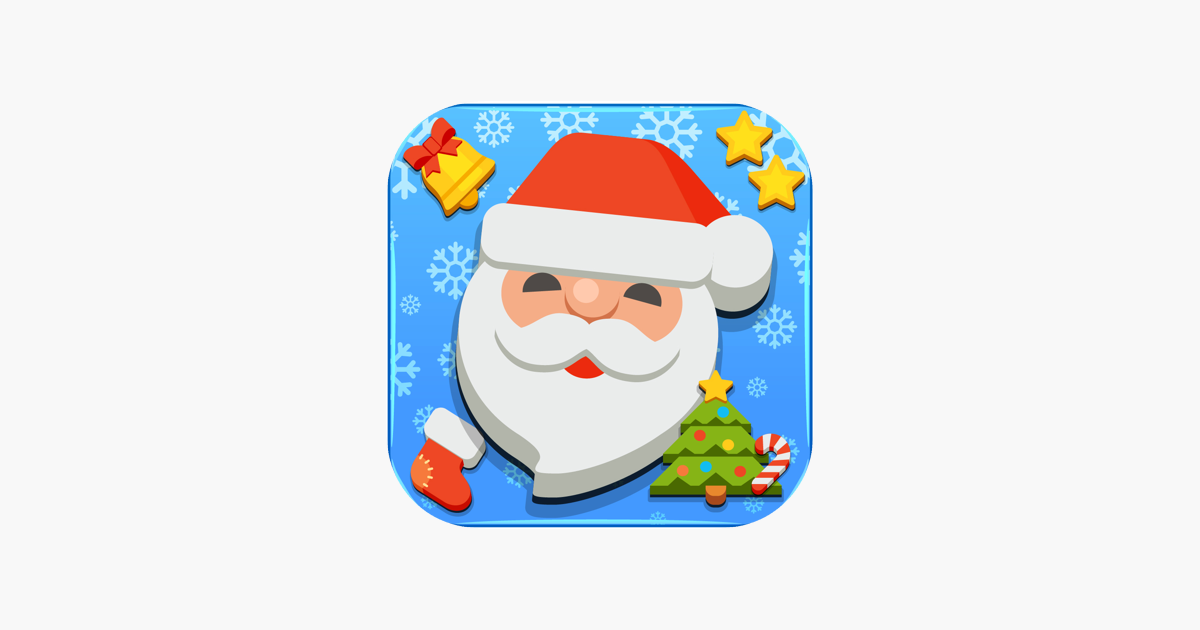 santa-claus-computer-desktop-on-the-app-store