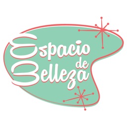 El Espacio de Belleza