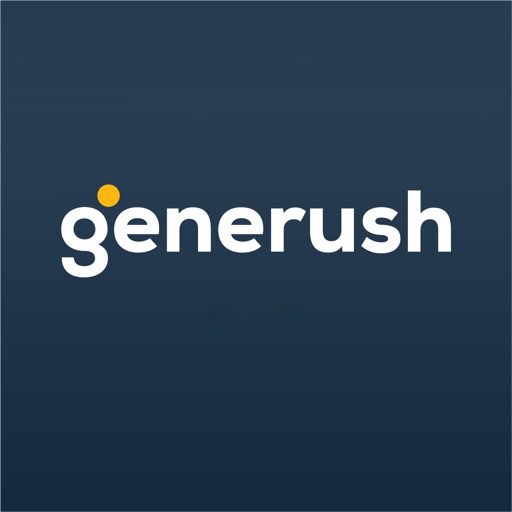 Generush