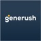 Generush is mobile payment processing for today's organizations