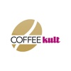 COFFEE kult