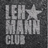 Lehmann Club