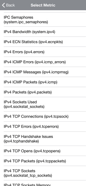 NetData(圖5)-速報App