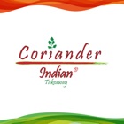 Top 30 Food & Drink Apps Like Coriander Indian Takeaway - Best Alternatives