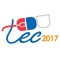 Aplicación para difundir información, programas, talleres, conferencias y cómo llegar al Congreso Edutec2017