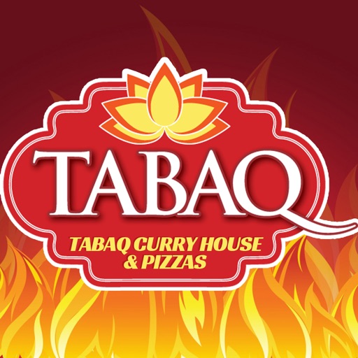 Tabaq