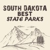 South Dakota Best State Parks