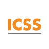 ICSS APP