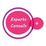 Experts Conseils Plus