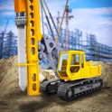 City Building Company icon