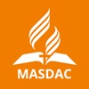 MASDAC Church