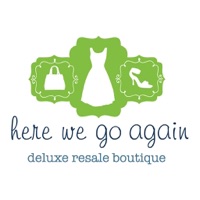 Here We Go Again PC 용