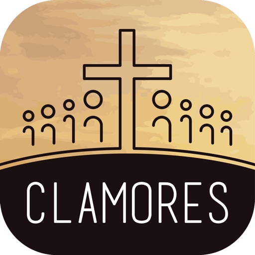 Clamores icon