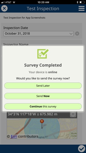 UO Group Survey(圖5)-速報App