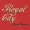 Royal City Maynooth