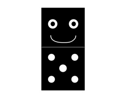 Easy to use stickers