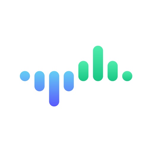 CoinCap