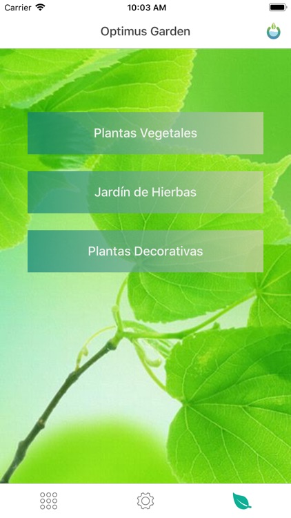 My Optimus screenshot-7