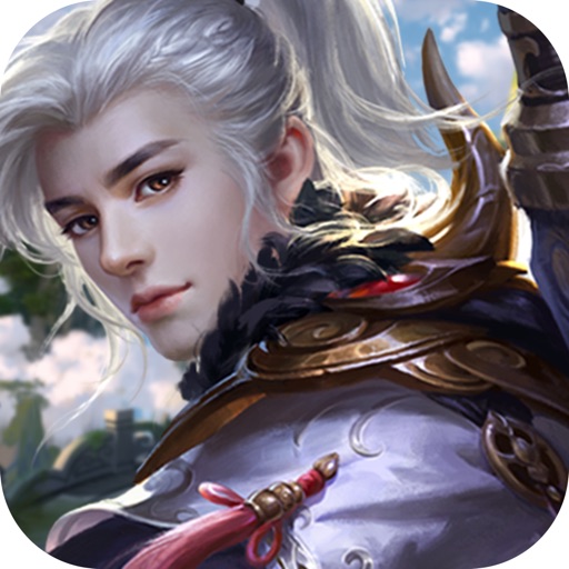 九剑仙侠OL仙剑修仙-梦幻仙侠修仙剑侠武侠动作手游