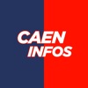 Caen actu en direct