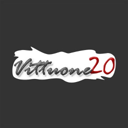 Vittuone20