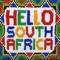 11 LANGUAGES OF SOUTH AFRICA TRANSLATION APP