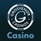 Experience the pinnacle of real money mobile gaming with the UK’s best and biggest casino brand, Grosvenor Casinos, on your iPhone or iPad