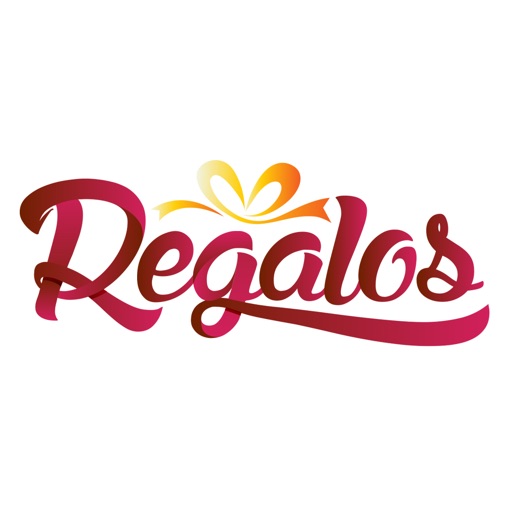 Regalos ريغالوس