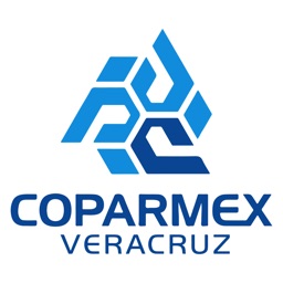 COPARMEX VERACRUZ