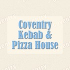 Top 29 Food & Drink Apps Like Coventry Kebab House - Best Alternatives