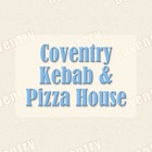 Coventry Kebab House