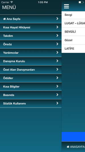 Lugatım(圖3)-速報App