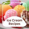 Ice Cream Recipes In English