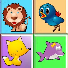 Activities of Onet Connect Animals Deluxe