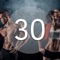 This app is challenges pack - more than 20 challenges for you