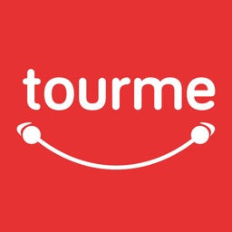 tourme