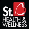 St. Bernards Health & Wellness