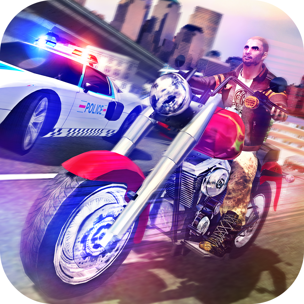 Get Vegas Auto Theft Gangsters for iOS, iPhone, iPad Aso Report