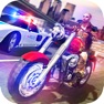Get Vegas Auto Theft Gangsters for iOS, iPhone, iPad Aso Report