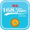 168tutoronline